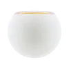 SEGULA LED-floating 125 E27 5W mat inside ambient