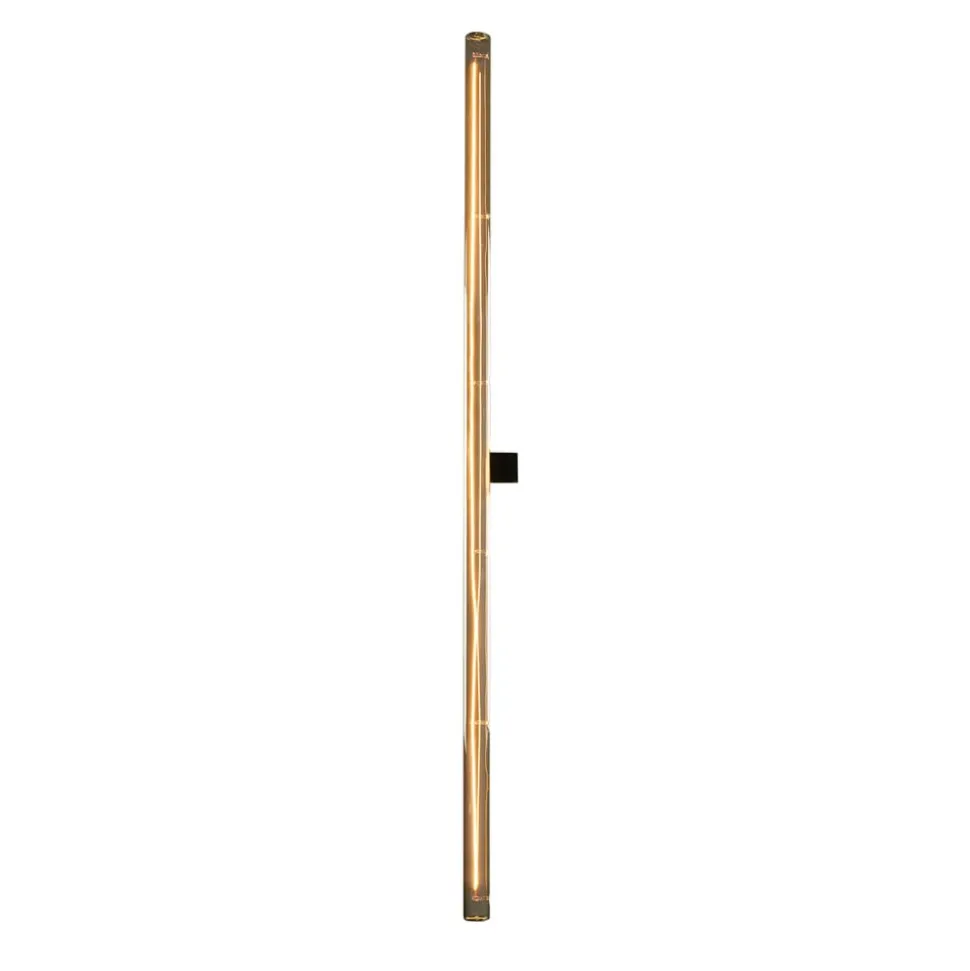 Segula LED-linjepære S14d 6W 100cm 2,200K klar
