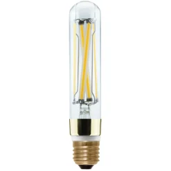 Segula LED-rørpære E27 11W 2,700K dæmpbar
