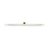 SEGULA Soft Line LED-linjepære S14d 6 W 50cm klar