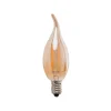 SELETTI LED-pære E14 4W 5V 180lm 2.200K til Rio