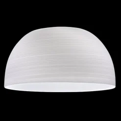 Skærm 70069 opal tørret HV-Track 4 Pendel 54891