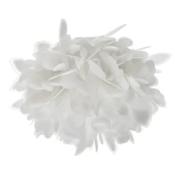 Slamp Veli Foliage Mini væglampe, Ø 36 cm