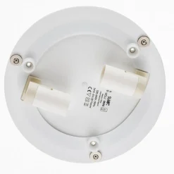 Slamp Veli Foliage Mini væglampe, Ø 36 cm