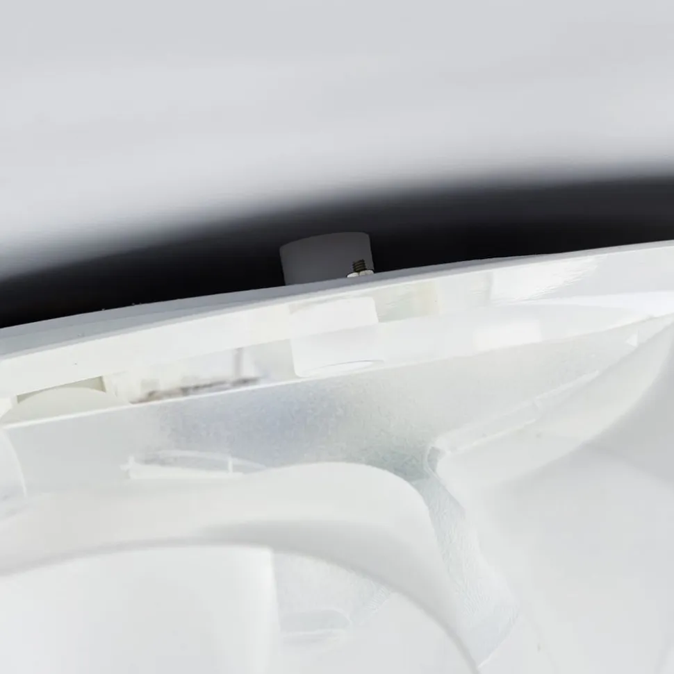 Slamp Veli PRISMA designer loftlampe, Ø 53 cm