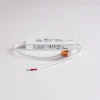 SLC LED-driver MiniOne, 2,5 - 7 V DC, 700 mA, 2 - 5 W, dæmpbar