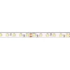 SLC LED-strip med fuldt spektrum CRI 98, 5 m IP20 4.000K