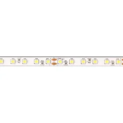 SLC LED-strip med fuldt spektrum CRI 98, 5 m IP20 4.000K