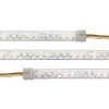 SLC LED-Strip Tunable White 827-865 10m 125W IP67