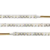 SLC LED-strip Tunable White 827-865 10m 125W IP20
