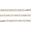 SLC LED-Strip Ultra Long iCC IP20 30m 240W 3.000K