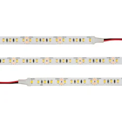 SLC LED-Strip Ultra Long iCC IP20 30m 240W 3.000K