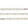 SLC LED-Strip Ultra Long iCC IP67 30m 240W 2.700K