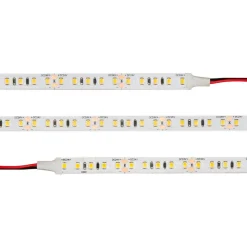 SLC LED-Strip Ultra Long iCC IP67 30m 240W 2.700K