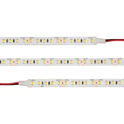 SLC LED-Strip Ultra Long iCC IP20 30m 240W 4.000K