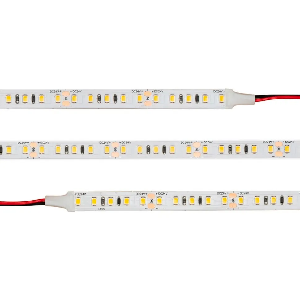 SLC LED-Strip Ultra Long iCC IP20 30m 240W 4.000K