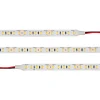 SLC LED-Strip Ultra Long iCC IP67 30m 240W 3.000K