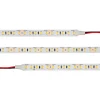 SLC LED-Strip Ultra Long iCC IP67 30m 240W 4.000K