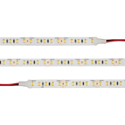 SLC LED-Strip Ultra Long iCC IP67 30m 240W 4.000K