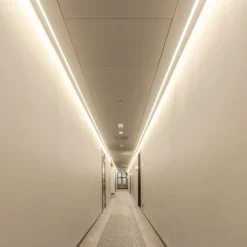 SLC LED-Strip Ultra Long iCC IP67 30m 240W 4.000K