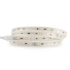 SLC LED-stripe 230V, 10M, 3000 K sæt
