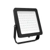 SLC Lite LED projektør 4.000 K, 100 W