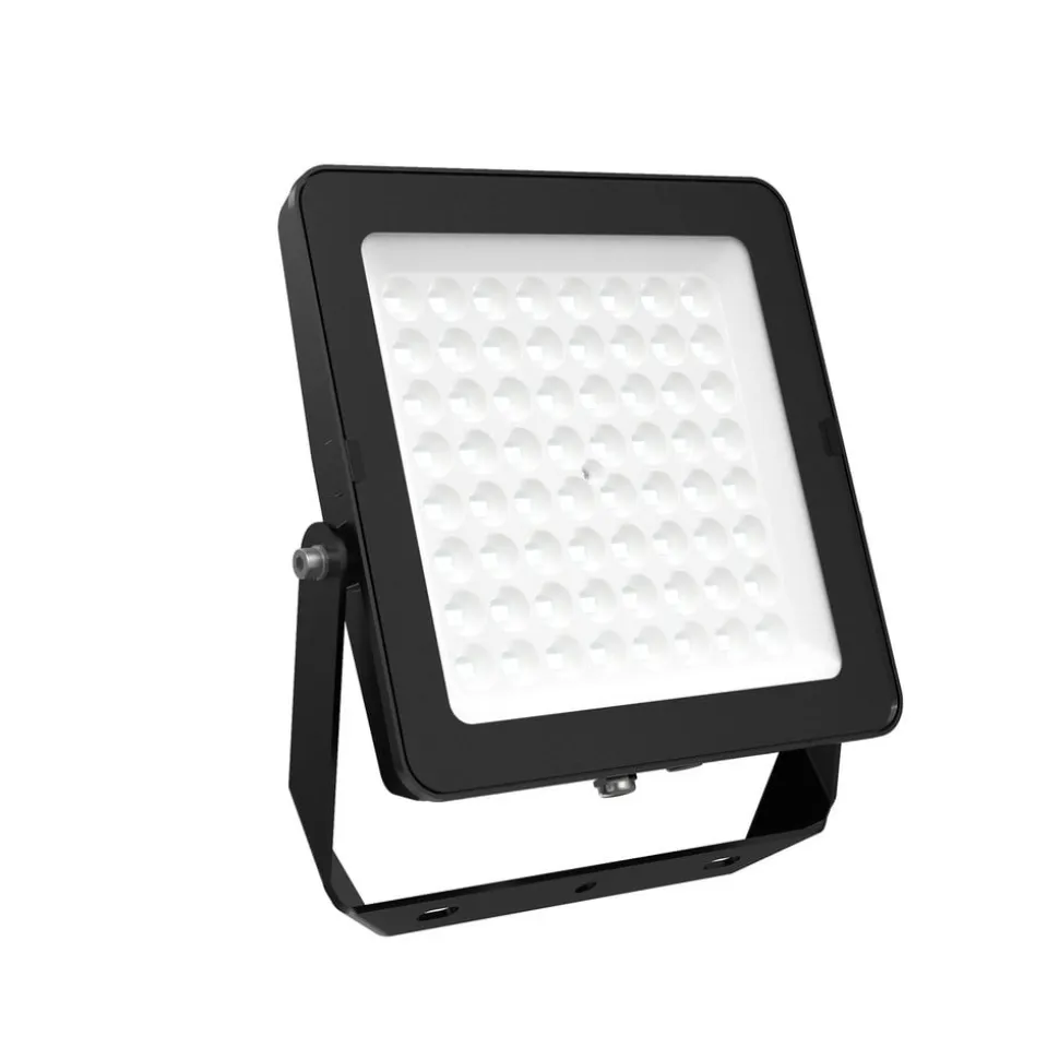SLC Lite LED projektør 4.000 K, 100 W