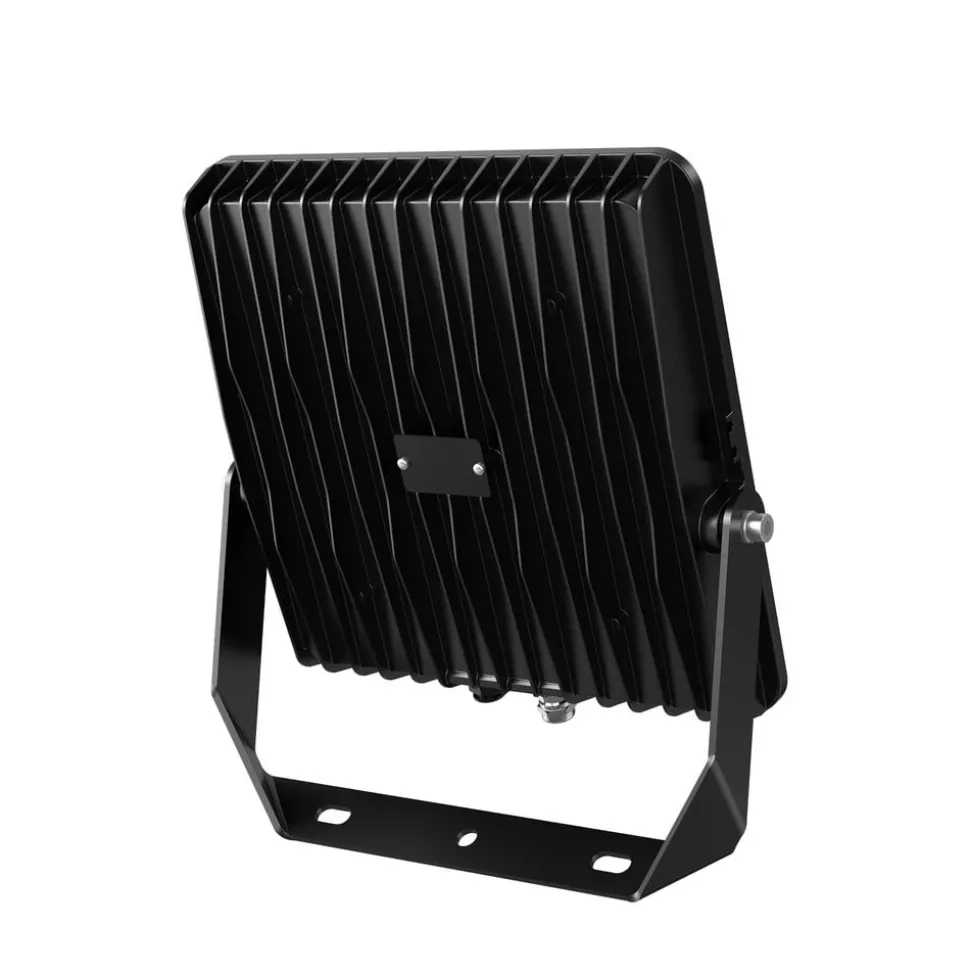 SLC Lite LED projektør 4.000 K, 100 W