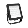 SLC Lite LED-projektør 4.000 K, 50 W