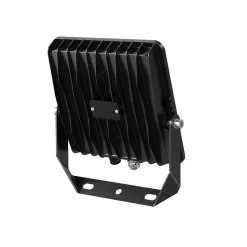 SLC Lite LED-projektør 4.000 K, 50 W