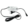 SLC Shift LED-driver dæmpbar 450mA max. 22 W