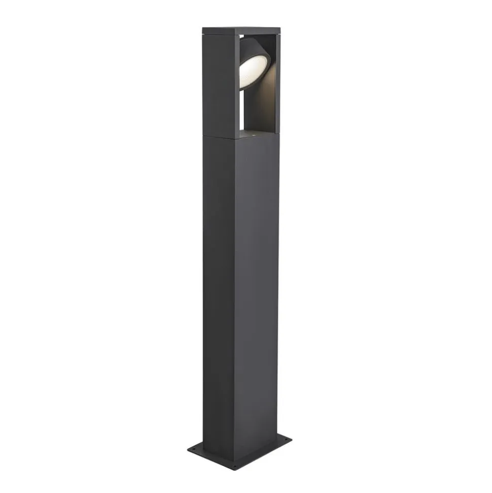 SLV Eskina Frame LED stibelysning CCT, 15W, 75 cm
