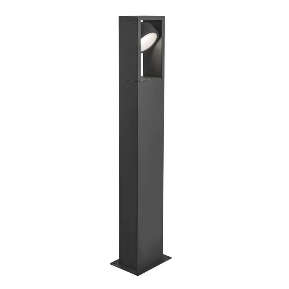 SLV Eskina Frame LED stibelysning CCT, 15W, 75 cm