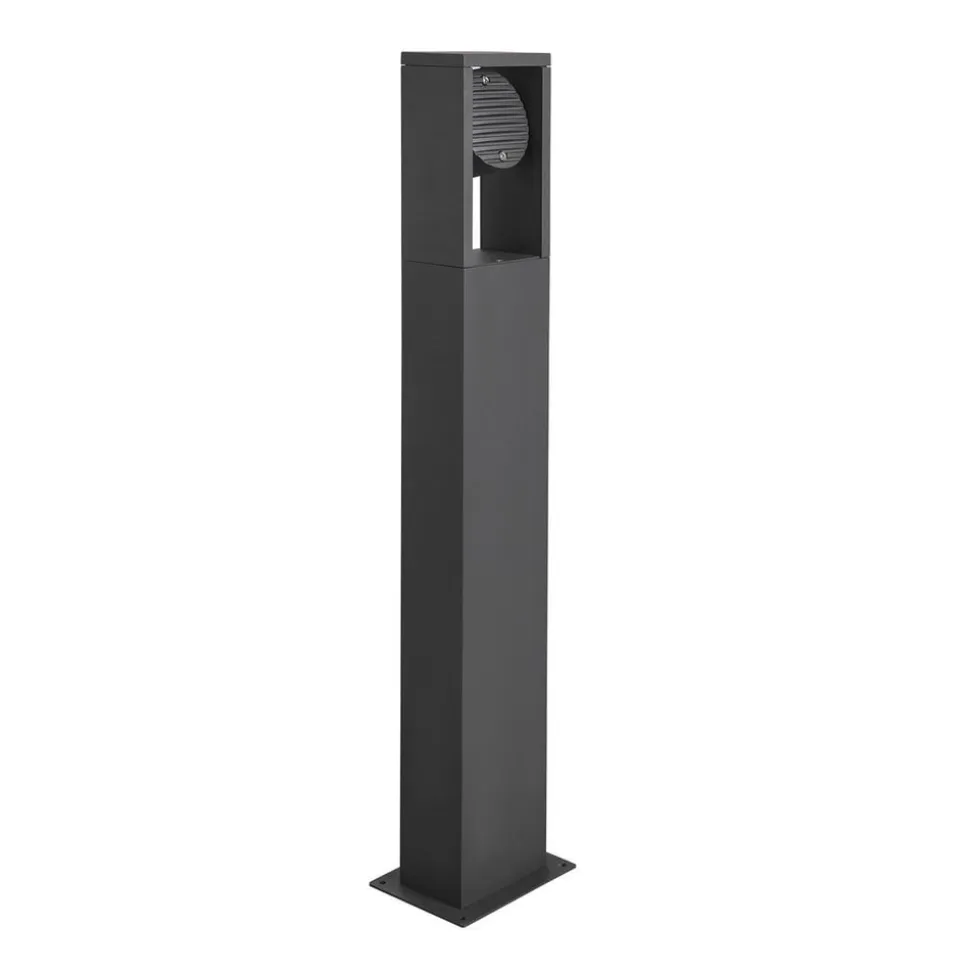 SLV Eskina Frame LED stibelysning CCT, 15W, 75 cm