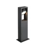 SLV Eskina Frame LED-sokkelampe CCT, 15W, 45 cm