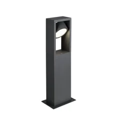 SLV Eskina Frame LED-sokkelampe CCT, 15W, 45 cm