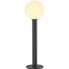 SLV Gloo Pure 70 stibelysning, højde 70 cm