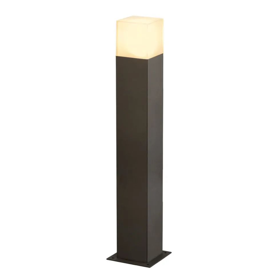 SLV Grafit stibelysning 60 cm