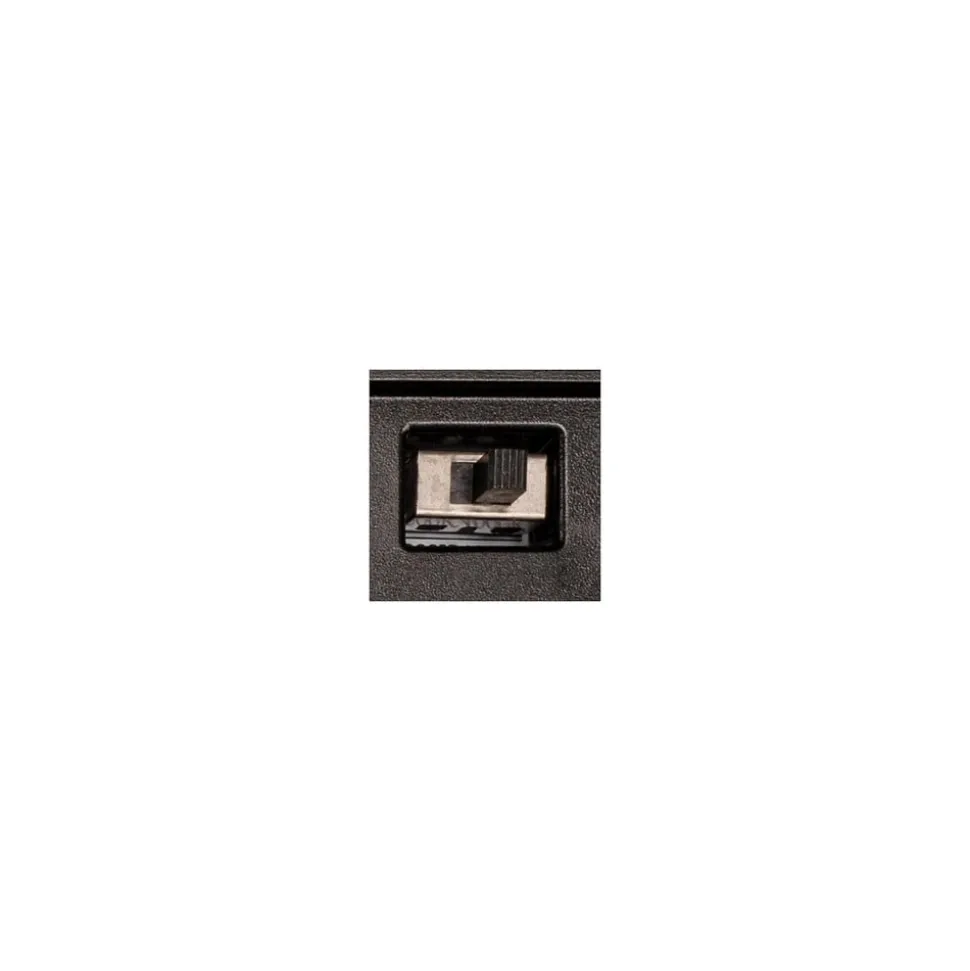 SLV L-Line Out LED udendørs væglampe CCT, bredde 15 cm