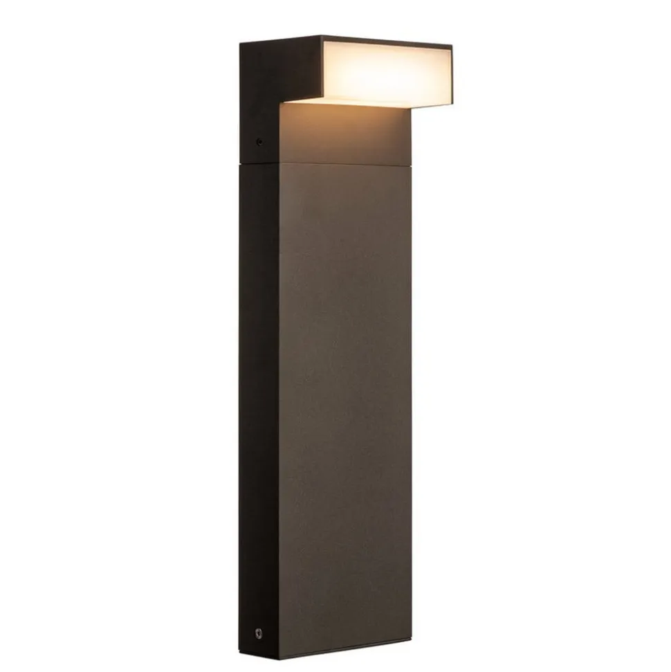 SLV L-Line Out LED-sokkelampe CCT, højde 50 cm