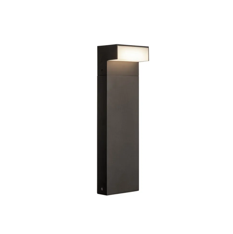 SLV L-Line Out LED-sokkelampe CCT, højde 50 cm