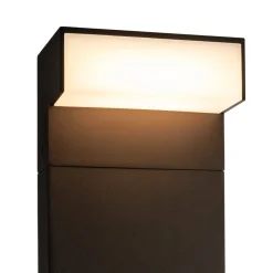 SLV L-Line Out LED-sokkelampe CCT, højde 50 cm