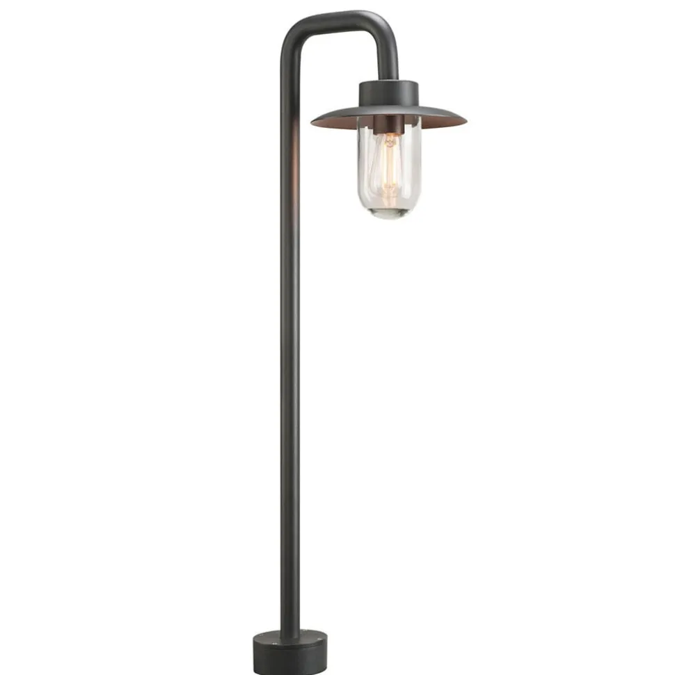SLV Molat stibelysning, højde 100 cm