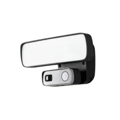 Smartlight 7868-750 LED-kameralampe WiFi 1.200lm