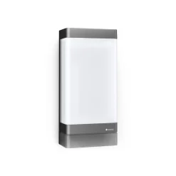 STEINEL L 271 DIGI C udendørs LED-væglampe
