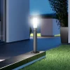 STEINEL LED-gadelampe GL 65 S med bevægelsessensor