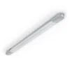 STEINEL RS Pro 5150 SC påbygningslampe, LED sensor