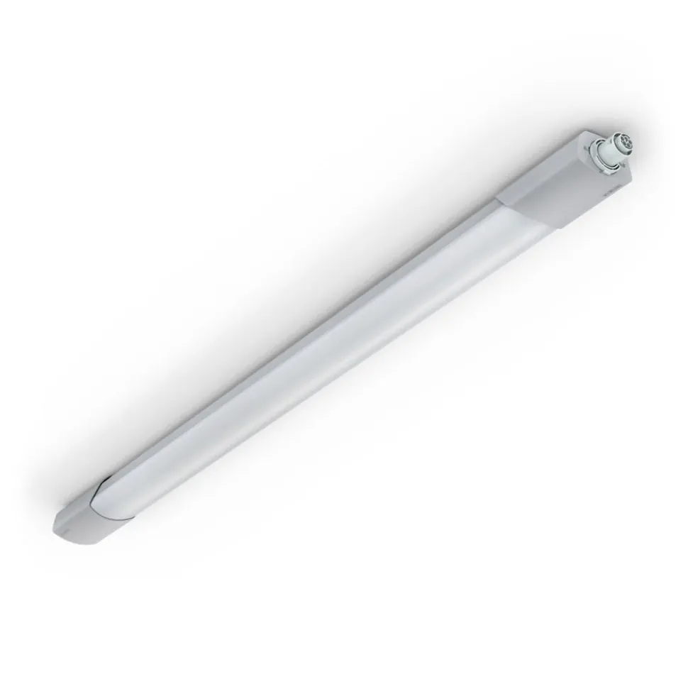 STEINEL RS Pro 5150 SC påbygningslampe, LED sensor