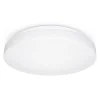 STEINEL RS Pro LED P1 Flat S loftlampe, 4.000 K
