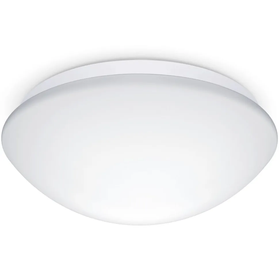 STEINEL RS Pro LED P3 loftlampe, 4.000 K